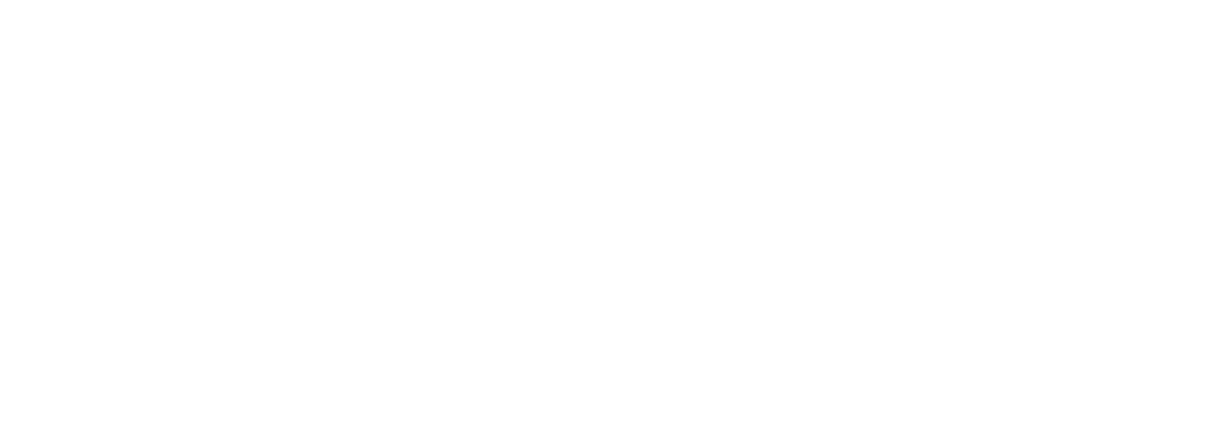 Emerson Place Logo